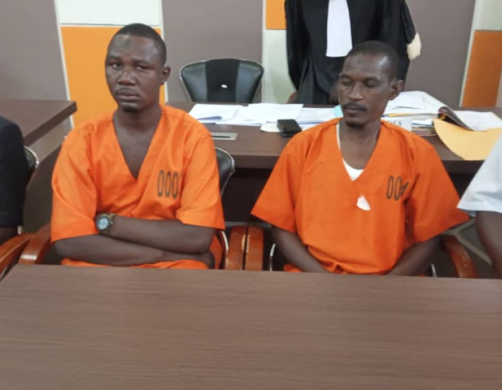 Sur les exceptions préliminaires soulevées par la défense dans l’affaire le Procureur spécial contre Azor Kalite et consorts