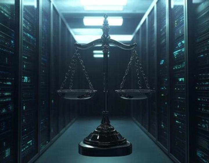 Service de Gestion de l’Information