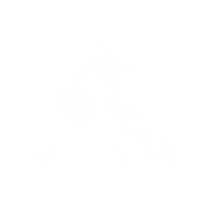 Instruction en cours