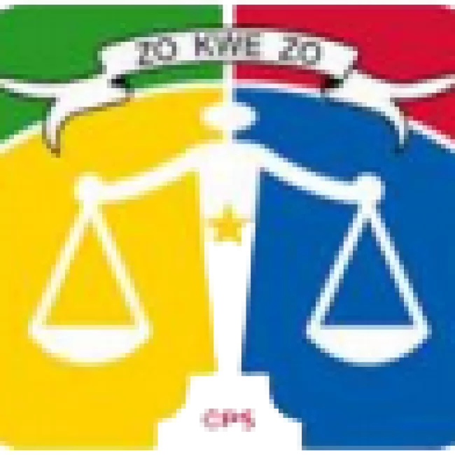 Affaire le Procureur spécial contre Abdramane Seleman alias Ada, Oumar Serge Abdoulaye Assan, Hassane alias Hassan alias Assane Adam, Amat Younouss alias Mahamat Encadreur