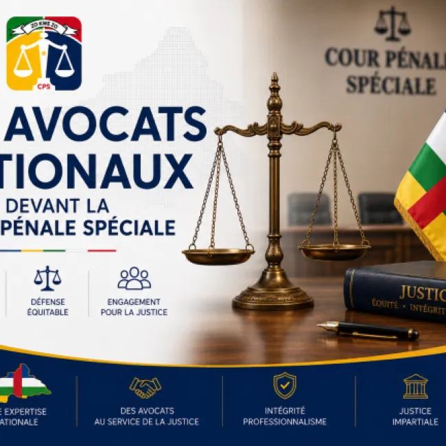 avocat nationaux