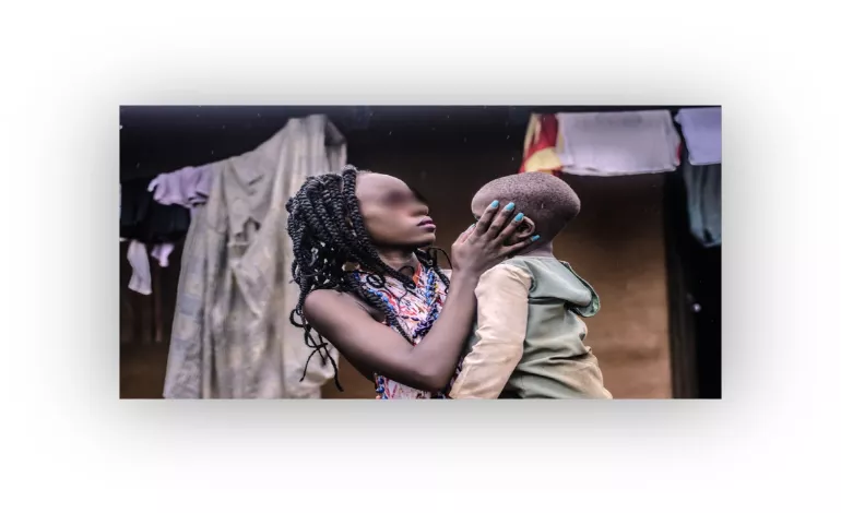 La réparation aux victimes devant la cour pénale spéciale par KOFFI KUMELIO A. Afane.