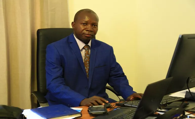 Arrestation de neuf éléments de l'UPC.