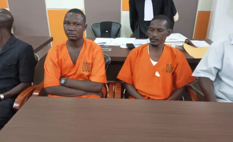 Sur les exceptions préliminaires soulevées par la défense dans l’affaire le Procureur spécial contre Azor Kalite et consorts