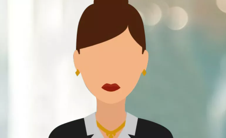 Elena CATENAZZI, Juge d'instruction internationale