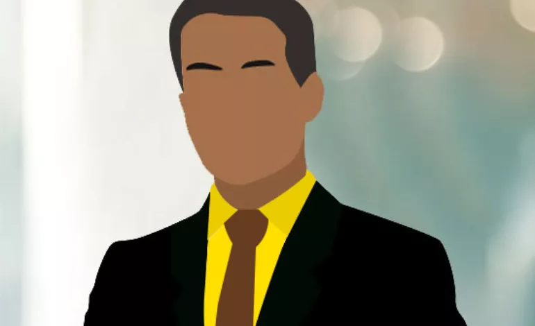 Emile NDJAPOU, Juge à la Chambre d’Assises de la CPS