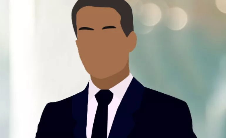 Michel NGOKPOU, Juge d’instruction national