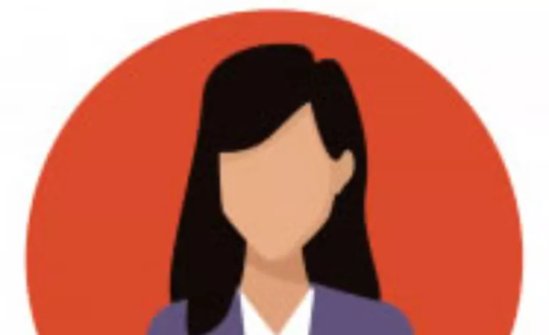 Vinciane BOON, Juge Internationale à la Chambre d’accusation