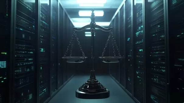 Service de Gestion de l’Information