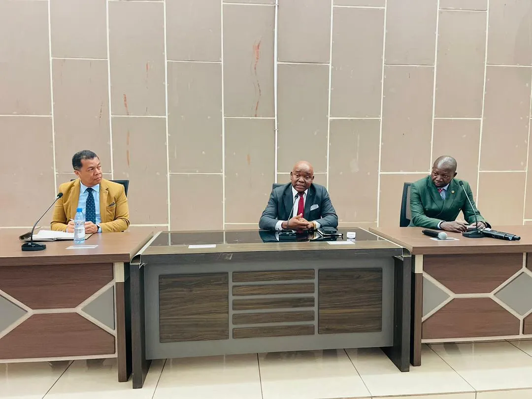 assemblee pleiniere